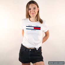 Load image into Gallery viewer, T-shirt - Vintage Tee