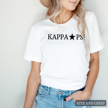 Load image into Gallery viewer, You're A Star Comfort Colors T-Shirt