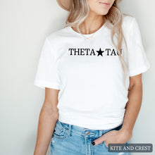 Load image into Gallery viewer, You're A Star Comfort Colors T-Shirt