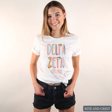 Load image into Gallery viewer, T-shirt - Cooper Tee