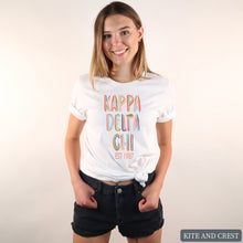 Load image into Gallery viewer, Cooper T-shirt
