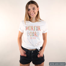 Load image into Gallery viewer, Cooper T-shirt