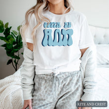 Load image into Gallery viewer, T-shirt - Gotta Be Tee