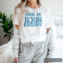 Load image into Gallery viewer, T-shirt - Gotta Be Tee