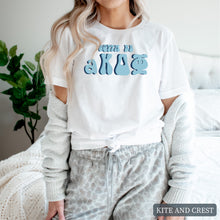 Load image into Gallery viewer, Gotta Be T-shirt