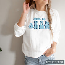 Load image into Gallery viewer, Gotta Be Crewneck Sweatshirt