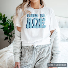 Load image into Gallery viewer, Gotta Be T-shirt