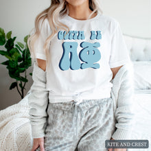 Load image into Gallery viewer, T-shirt - Gotta Be Tee