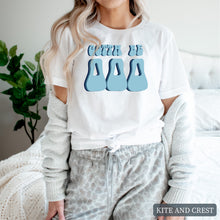 Load image into Gallery viewer, T-shirt - Gotta Be Tee