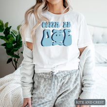 Load image into Gallery viewer, T-shirt - Gotta Be Tee