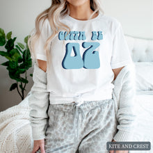 Load image into Gallery viewer, T-shirt - Gotta Be Tee