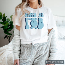 Load image into Gallery viewer, T-shirt - Gotta Be Tee