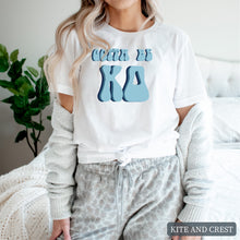 Load image into Gallery viewer, T-shirt - Gotta Be Tee