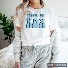 Load image into Gallery viewer, Gotta Be T-shirt