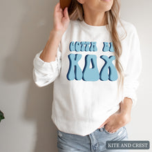 Load image into Gallery viewer, Gotta Be Crewneck Sweatshirt