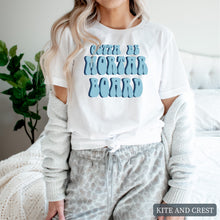 Load image into Gallery viewer, Gotta Be T-shirt