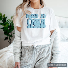 Load image into Gallery viewer, Gotta Be T-shirt