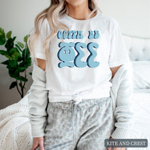 Load image into Gallery viewer, T-shirt - Gotta Be Tee