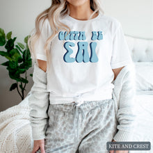 Load image into Gallery viewer, Gotta Be T-shirt