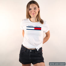 Load image into Gallery viewer, T-shirt - Vintage Tee
