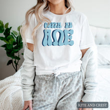 Load image into Gallery viewer, Gotta Be T-shirt
