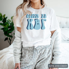 Load image into Gallery viewer, Gotta Be T-shirt
