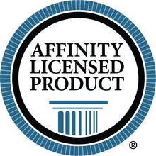Load image into Gallery viewer, Acacia Fishing Comfort Colors T-Shirt - Fraternity Tee - Kite and Crest

