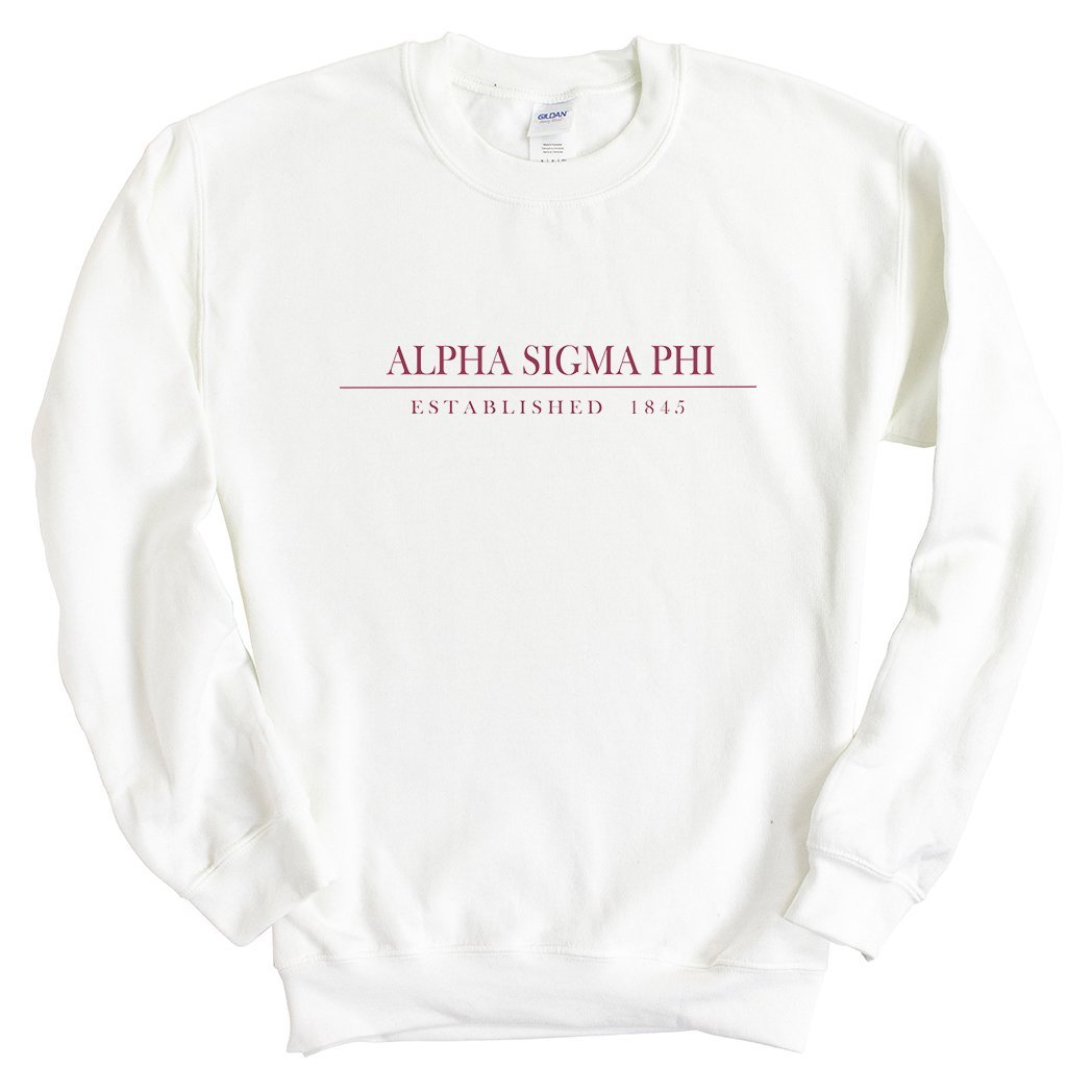 ALPHA SIGMA PHI ビンテージ ヴィンテージ 半袖 スウェット 179970547.jpg?cmsp_timestamp=