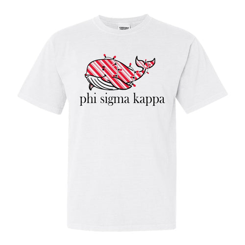 Phi sigma store kappa clothing